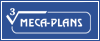Meca-plans - R&eacute;alisation de machines sp&eacute;ciales et bureau d&rsquo;&eacute;tudes m&eacute;caniques, d&rsquo;Ing&eacute;nierie &agrave; Pierrelatte dans la Dr&ocirc;me (Rh&ocirc;ne-Alpes)