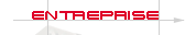 Entreprise Mey Productique